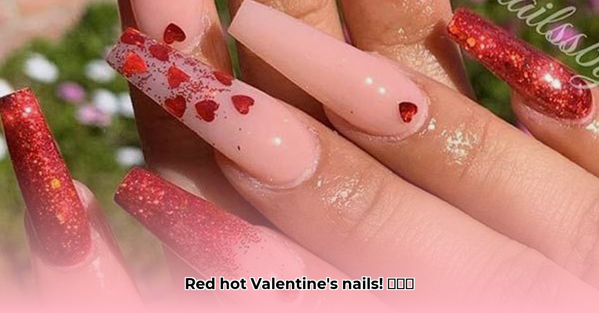 red-coffin-red-valentines-day-nails